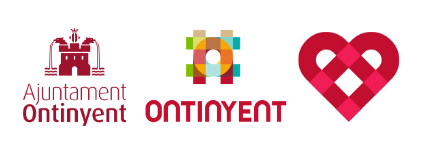 ONTINYENT CORONAVIRUS